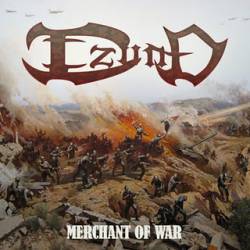 Izund : Merchant of War